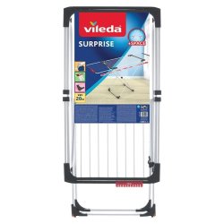 Trrestativ Vileda Surprise