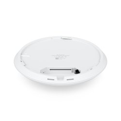 Ubiquiti U7 Pro Max 5700 Mbit/S Ethernet (Poe)
