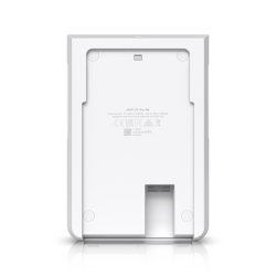 Ubiquiti U7 Pro Wall 5700 Mbit/S Ethernet (Poe)