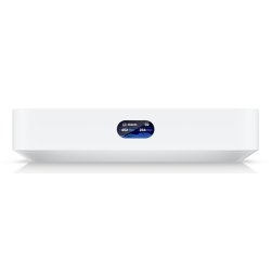Ubiquiti Ultra Gateway/Controller 1000 Mbit/S