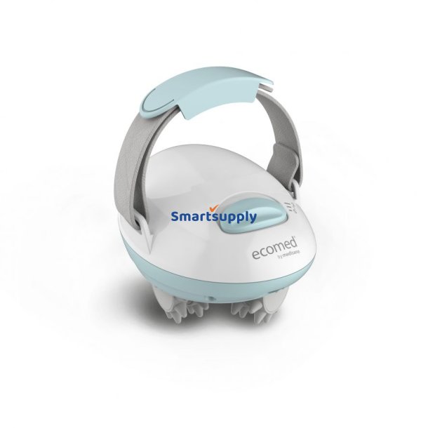 Ecomed Ac-80E Massageterning