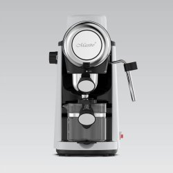 Kolbe Kaffemaskine 800W Maestro Mr-410