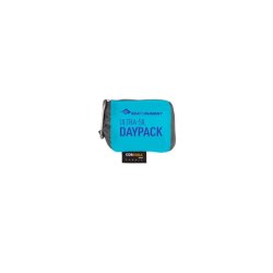 Sea To Summit Ultra-Sil Day Pack