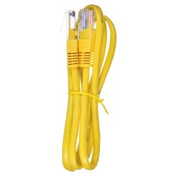 Mesh-System Mercusys Halo H80x (3-Pak)