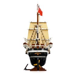 Lego Icons 10335 Udholdenhed