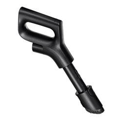 Miele Guard L1 Nordic Blue Stvsuger