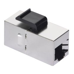 Alantec WTM20 kabelsamler RJ45 Gr