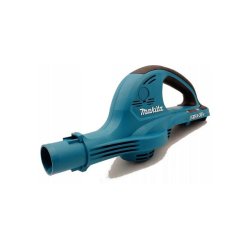 Makita Twin 18V Blser Lxt Dub361z