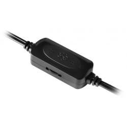 Speakers Defender Aurora S8 2.0 8W USB