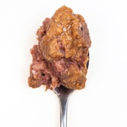 3COTY Turkey - vd kattefoder - 80g