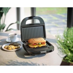 Philips 3000 series HD2330/90 Sandwichtoaster