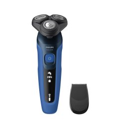 Philips SHAVER Series 5000 Vd og tr elektrisk shaver med ComfortTech-skr
