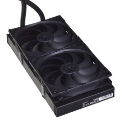 Vandkling Endorfy Navis F280