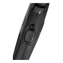 Flexi New Classic Fleksibel hundesnor 8 m