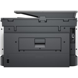 Hp Officejet Pro 9130B Multifunktionsmaskine