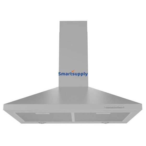 AKPO WK-4 CLASSIC MINI 60