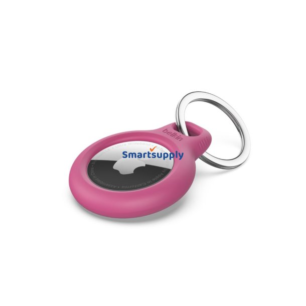 Belkin Secure Holder F8w973btpnk