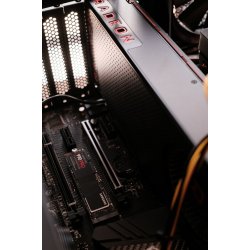 Samsung 990 Pro 1Tb M.2 PCI Express 4.0 NVME V-Nand Mlc