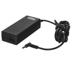 Hp 90W Smart Power Ac-Adapter