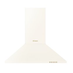 CANDY CCC 60BA/1 htte