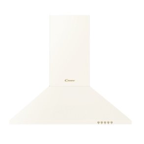 CANDY CCC 60BA/1 htte