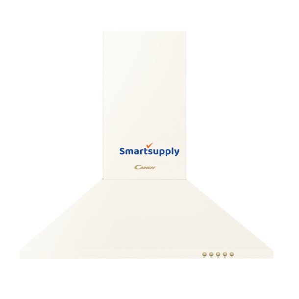 CANDY CCC 60BA/1 htte