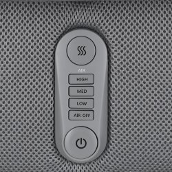 Medisana Fm 885 Massageapparat Foot Gr