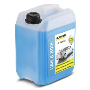 KARCHER BILSHAMPOO RM 619 - 5L