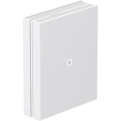 Zte T5400 Trdls Router Gigabit Ethernet Dual-Band (2,4 Ghz / 5 Ghz)