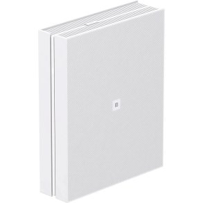 ZTE T5400 trdls router Gigabit Ethernet Dual-band (2,4 GHz / 5 GHz)