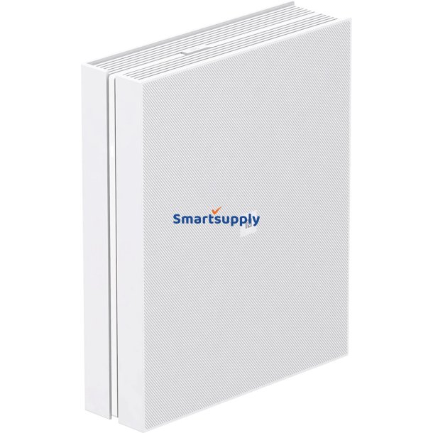 Zte T5400 Trdls Router Gigabit Ethernet Dual-Band (2,4 Ghz / 5 Ghz)