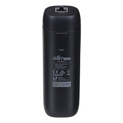 Ubiquiti Ufp-Viewport Poe Adapter