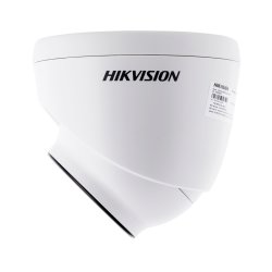 Hikvision IP Kamera Ds-2Cd1363g2-Liu(2,8 Mm) Hvid