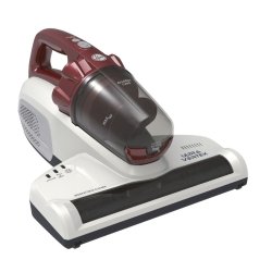 Hoover Mbc500uv 011 Posels Stvsuger Til Madrasser
