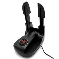 Skotrrer Multi Ozon Trring Uni Mt6523