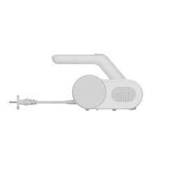 Xiaomi stvmide-stvsuger 2