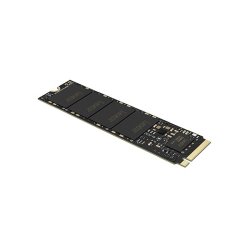 Lexar Nm620 M.2 256Gb PCI Express 3.0 3D Tlc Nand NVME