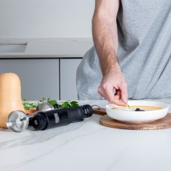 Stavblender Black &amp; Decker Bxhba1501e