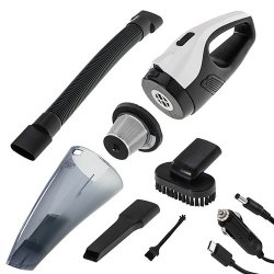 Stvsuger til biler ADLER AD 7059