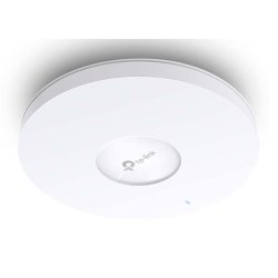 Tp-Link Ax1800 Trdls Dual Band Loftmonteringsadgangspunkt