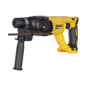 DeWALT DCH133N-XJ hammerbor SDS-plus 5680 rpm