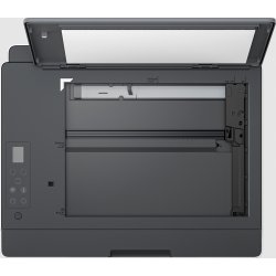 Hp Smart Tank 580 All-In-One-Printer, Hjemme- Og Hjemmekontor