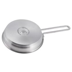 Zwilling Pico All-Purpose Pande Rund