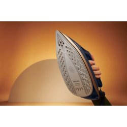 Philips PerfectCare 6000-serien PSG6066/20 2400 watt dampgenerator