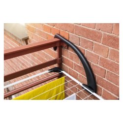 Trrestativ Vileda Sunset