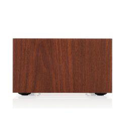 Jvc Mini Tower Rd-E761