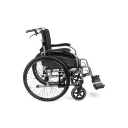 Simple-Tim 48 cm Krestol