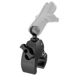 RAM Mounts RAP-B-400U monteringsst