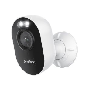Reolink LUMUS Series E430 - IP-kamera