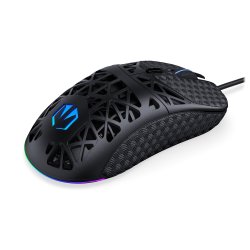 Spilmus ENDORFY LIV (EY6A020)